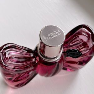 Viktor & Rolf BonBon